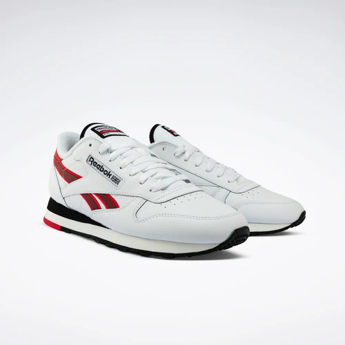 Reebok Classic Leather Masculino 100201077MCLRBC42