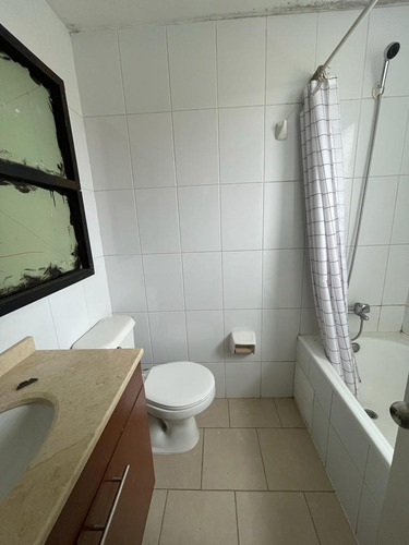 Imagen 15 de 23 de Casa N° 229, Til Til