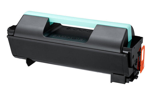 Toner Para Samsung Mlt-d309 309l Ml-5510 Ml-5512 Ml-6510 