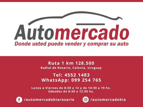 Chevrolet Vectra 2.2 Gls 2.2 2000