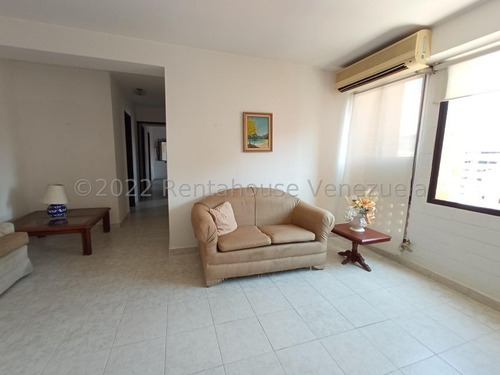 Imagen 2 de 13 de Rentahouse Celeste Nuñez 04244475408 Cod #22-23727