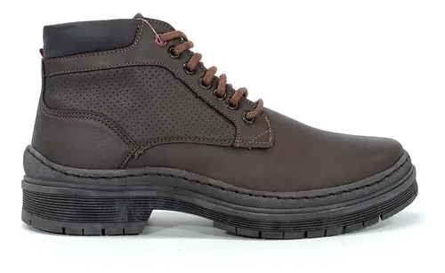 Botas De Goma Gummi Mujer MercadoLibre
