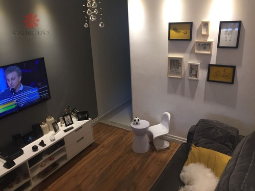 Imagem 5 de 15 de Casa Sobrado Para Venda, 3 Dormitório(s), 115.0m² - 826