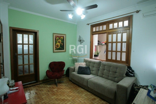 Imagem 1 de 15 de Apartamento - Centro Historico - Ref: 431094 - V-cs36007136