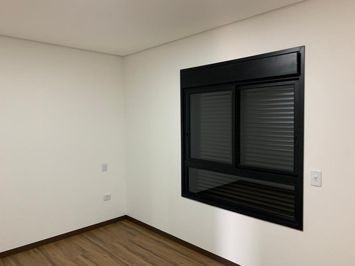 Imagem 11 de 30 de Rrcod3856 Casa 243m² Condomínio New Ville - Oportunidade - 3 Suítes 4 Vagas - Santana De Parnaíba, Sp - Ótima Localização - Próximo De Alphaville - Rr3856 - 70030654