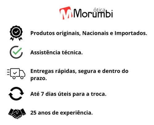 Armação Óculos De Grau Prada Pr 18wv 1ab1o1 54