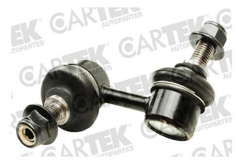 Tornillo Estabilizador Honda Crv Izq 2002-2003-2004-2005 Ck
