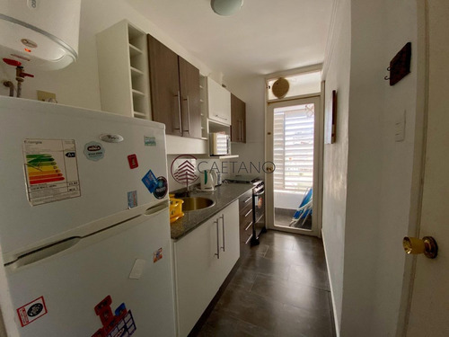 Imagen 7 de 13 de Venta Bahia Palace Excelente Ubicación - Punta Del Este Peninsula