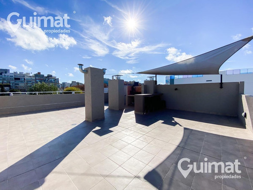 Imagen 22 de 30 de 3 Ambientes Con Balcon Terraza Y Parrilla En Palermo!