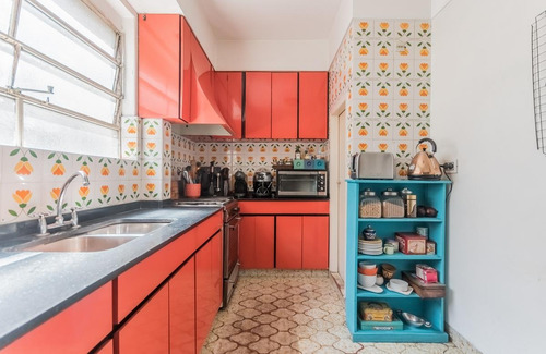 Imagen 30 de 30 de Ph 3 Amb En Venta - Terraza Propia - Ciudadela