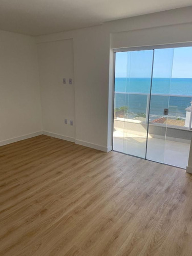 Imagem 6 de 16 de Apartamento Pronto Para Morar Com 3 Suítes A 80 Metros Do Ma - 595