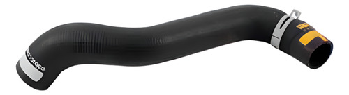 Manguera Radiador Inferior Para Scorpio Pickup 2.6 2010 2014