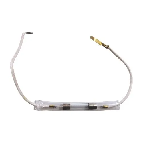 Fusible para licuadora oster precio hotsell