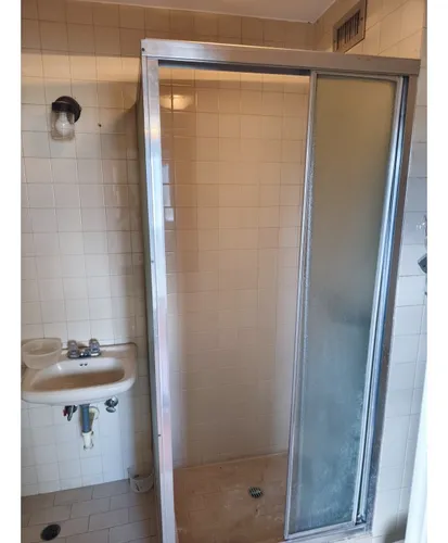 Apartamento Macaracuy