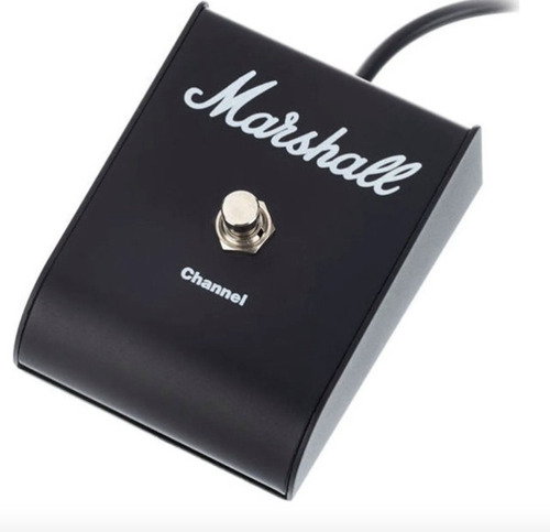 Pedal Marshall Pedl-90003