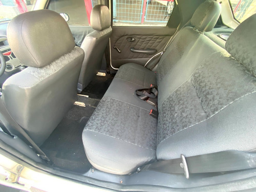 Imagem 8 de 8 de Fiat Palio Fire 2007