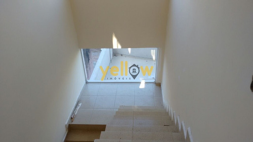 Imagem 14 de 16 de Apartamento - Parque Santa Tereza - Ap-2302