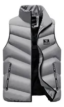 Comprar Colete Masculino, Colete, Jaqueta, Coletes Masculinos, Colet