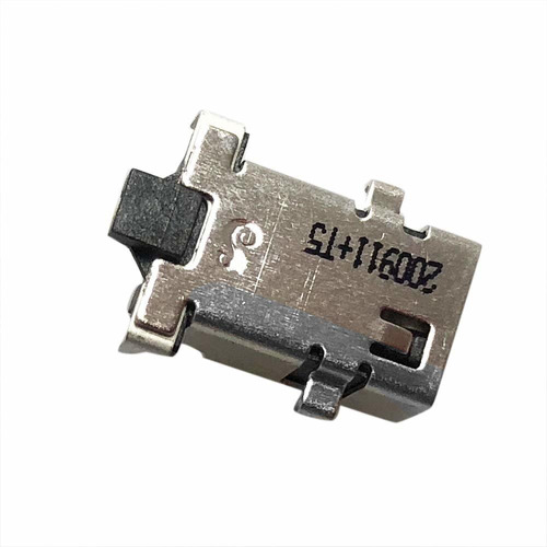 Dc Power Jack Para Lenovo Ideapad Slim 1-14ast-05