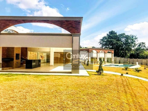 Imagem 18 de 26 de Casa À Venda, 190 M² Por R$ 1.275.000,00 - Condomínio Jardins Di Roma - Indaiatuba/sp - Ca0928