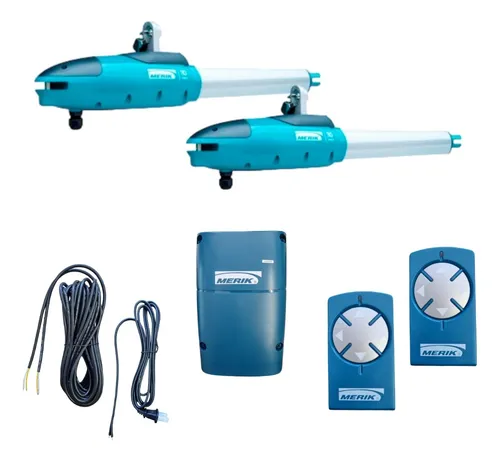 Pistones Merik Power 230 Plus Kit Completo Cuotas Sin Inter s pistones-merik-power-230-plus-kit-completo-cuotas-sin-inter-s