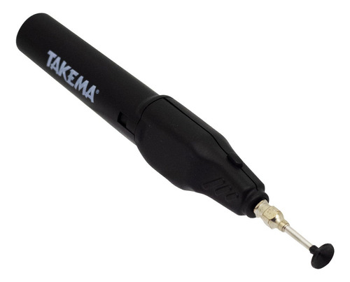 Succionador De Circuitos Integrados Zd-199 Takema