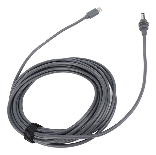 Cable De Carga Usb C De 100w