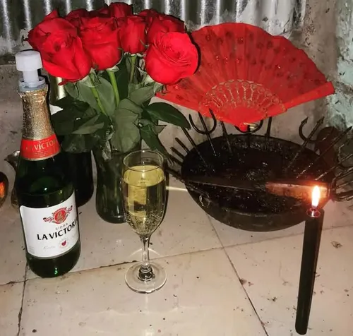 Endulces De Pareja Retorno Amarres