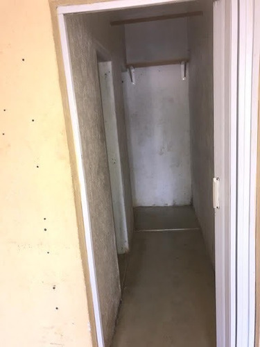 Salão Para Alugar, 90 M² - Vila Guilherme - São Paulo/sp - Sl0074
