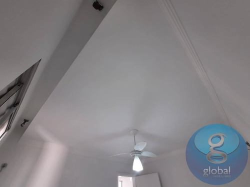 Imagem 15 de 15 de Vende-se - 1151