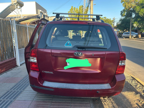 Automática