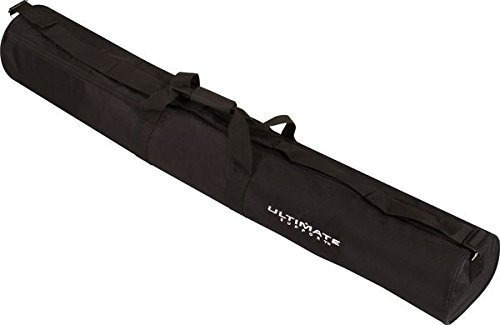 Ultimate Support Ax48probag Tote Bag For Use With Apex Ax 4
