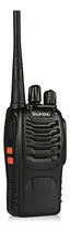 Comprar Programación De Radios Baofeng, Motorola, Yaesu, Otros.
