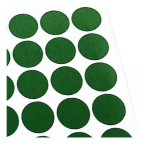 2 Hoja De Yeso Para Mesa De Billar, Pegatinas Protectoras