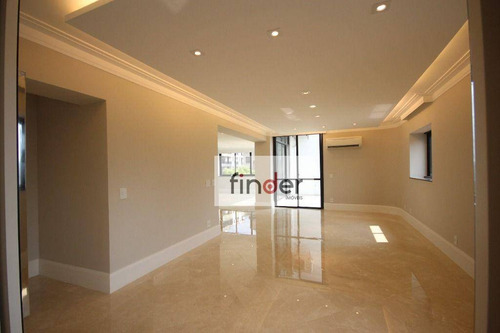 Imagem 10 de 30 de Mira Na Rua Alagoas, 698 - Higienópolis. Apartamento Duplex À Venda, Reformado, 285 M², Varanda, Vista Livre, 3 Suítes, 4 Vagas E Lazer Completo. - Ap13345