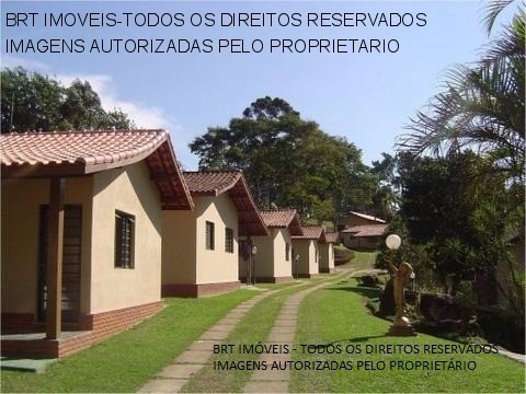 Imagem 29 de 30 de Area - Ar00013 - 3223619
