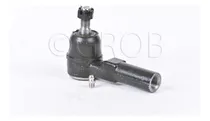Comprar Terminal Saturn Saturn 1991-2002 Exterior