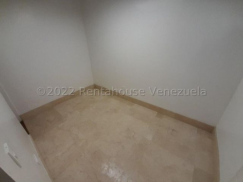 Imagen 2 de 9 de Townhouse En Venta 23-10156 Renta House Los Samanes