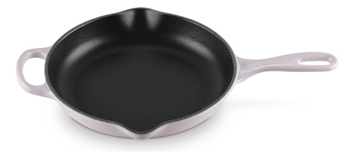 Sartén Con Mango De Hierro Fundido Esmaltado Le Creuset, 9 Q