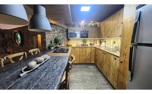 Venta Apartaestudio En Castropol - Loma Del Encierro- El Poblado