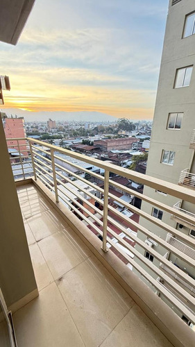 Alquiler! Hermosos Departamentos De 1 Dormitorio A Estrenar En Córdoba Al 1000, Con Amenities