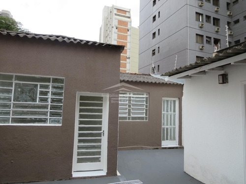 Imagem 14 de 16 de Casa À Venda Em Centro - Ca003983