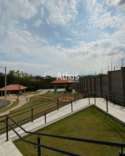 Imagem 22 de 30 de Casa Térrea Condomínio Fechado, Casa Jardim Laguna, Vende-se Casa Com Piscina Jardim Laguna - Ca04990 - 70049303