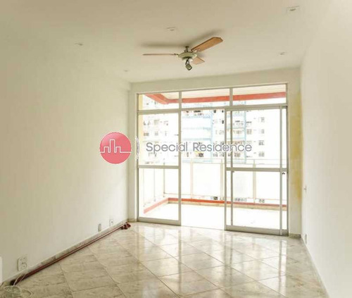 Imagem 6 de 15 de Apartamento-à Venda-barra Da Tijuca-rio De Janeiro - 201892