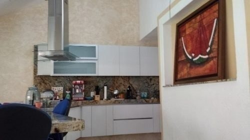 Imagen 3 de 30 de Casa En Venta, Morelos, Alberca, Jacuzzi Y Jardin Privados