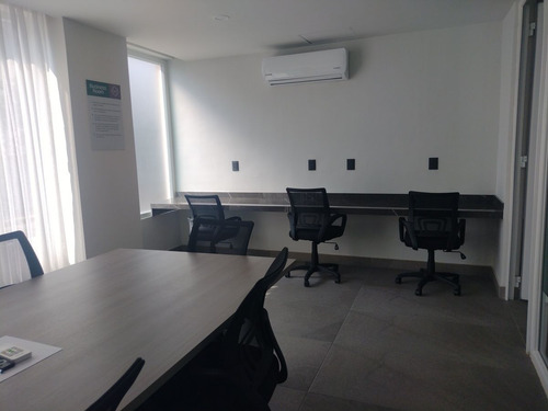 Departamentos En Preventa En Palms Residences, Playa De Oro; Boca Del Río Ver.