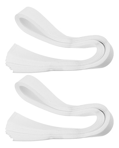 . 80 Correas For Billetes, Papel Multifunción