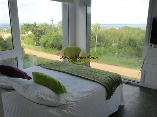 Venta De Casa En El Chorro 4 Dormitorios - Ref: 15441