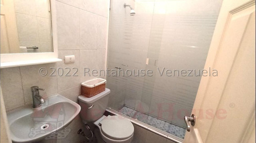 Imagen 9 de 15 de Casa En Venta En El Manantial El Consejo Aragua 22-25319 Irrr