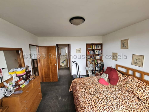 Excelente Casa Dúplex En Venta Potrerito Arriba, San Antonio De San Antonio 23-31186 Edf